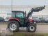 Traktor tipa Case IH FARMALL 55C MIT FRONTLADER, Gebrauchtmaschine u Oyten (Slika 4)