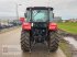 Traktor tipa Case IH FARMALL 55C MIT FRONTLADER, Gebrauchtmaschine u Oyten (Slika 5)