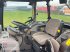 Traktor tipa Case IH FARMALL 55C MIT FRONTLADER, Gebrauchtmaschine u Oyten (Slika 7)