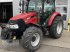 Traktor a típus Case IH Farmall 55C, Gebrauchtmaschine ekkor: Immendingen (Kép 1)