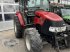 Traktor typu Case IH Farmall 55C, Gebrauchtmaschine v Immendingen (Obrázek 2)