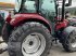 Traktor typu Case IH Farmall 55C, Gebrauchtmaschine w Immendingen (Zdjęcie 3)