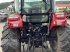 Traktor του τύπου Case IH Farmall 55C, Gebrauchtmaschine σε Immendingen (Φωτογραφία 4)