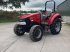 Traktor del tipo Case IH farmall 55c, Gebrauchtmaschine en SHREWSBURRY (Imagen 1)