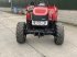 Traktor του τύπου Case IH farmall 55c, Gebrauchtmaschine σε SHREWSBURRY (Φωτογραφία 2)