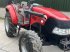 Traktor του τύπου Case IH farmall 55c, Gebrauchtmaschine σε SHREWSBURRY (Φωτογραφία 3)