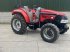 Traktor del tipo Case IH farmall 55c, Gebrauchtmaschine en SHREWSBURRY (Imagen 4)