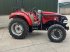 Traktor del tipo Case IH farmall 55c, Gebrauchtmaschine en SHREWSBURRY (Imagen 5)