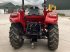 Traktor typu Case IH farmall 55c, Gebrauchtmaschine w SHREWSBURRY (Zdjęcie 6)