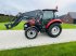 Traktor Türe ait Case IH FARMALL 55C, Gebrauchtmaschine içinde Coevorden (resim 2)