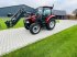 Traktor a típus Case IH FARMALL 55C, Gebrauchtmaschine ekkor: Coevorden (Kép 1)