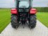 Traktor of the type Case IH FARMALL 55C, Gebrauchtmaschine in Coevorden (Picture 3)