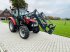 Traktor tipa Case IH FARMALL 55C, Gebrauchtmaschine u Coevorden (Slika 5)