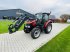 Traktor van het type Case IH FARMALL 55C, Gebrauchtmaschine in Coevorden (Foto 8)