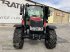 Traktor типа Case IH Farmall 65 A (Stage V), Neumaschine в Kronstorf (Фотография 7)