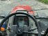 Traktor типа Case IH Farmall 65 A (Stage V), Neumaschine в Kronstorf (Фотография 10)