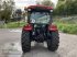 Traktor του τύπου Case IH Farmall 65 A (Stage V), Neumaschine σε Kronstorf (Φωτογραφία 4)
