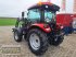 Traktor του τύπου Case IH Farmall 65 A, Neumaschine σε Aurolzmünster (Φωτογραφία 5)