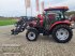 Traktor a típus Case IH Farmall 65 A, Neumaschine ekkor: Aurolzmünster (Kép 7)