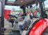 Traktor a típus Case IH Farmall 65 A, Neumaschine ekkor: Aurolzmünster (Kép 16)