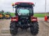 Traktor typu Case IH Farmall 65 A, Neumaschine w Aurolzmünster (Zdjęcie 4)