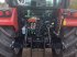 Traktor типа Case IH Farmall 65 A, Gebrauchtmaschine в Freiberg (Фотография 5)