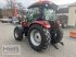 Traktor Türe ait Case IH Farmall 65 A, Neumaschine içinde Merkendorf (resim 4)