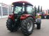 Traktor του τύπου Case IH Farmall 65 A, Neumaschine σε Ansbach (Φωτογραφία 5)