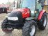 Traktor a típus Case IH Farmall 65 A, Neumaschine ekkor: Leipzig OT Engelsdorf (Kép 2)