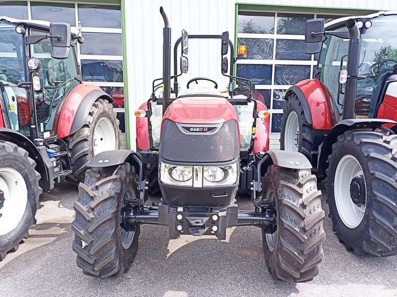 Traktor typu Case IH Farmall 65 A, Neumaschine v St. Marienkirchen (Obrázok 3)