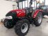 Traktor a típus Case IH Farmall 65 A, Neumaschine ekkor: St. Marienkirchen (Kép 1)