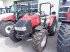 Traktor a típus Case IH Farmall 65 A, Neumaschine ekkor: St. Marienkirchen (Kép 2)