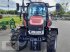 Traktor του τύπου Case IH Farmall 65 C Komfort, Neumaschine σε St. Marein (Φωτογραφία 1)