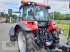 Traktor του τύπου Case IH Farmall 65 C Komfort, Neumaschine σε St. Marein (Φωτογραφία 11)