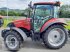 Traktor του τύπου Case IH Farmall 65 C Komfort, Neumaschine σε St. Marein (Φωτογραφία 10)