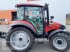 Traktor του τύπου Case IH Farmall 65 C Komfort, Neumaschine σε St. Marein (Φωτογραφία 12)