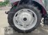 Traktor типа Case IH Farmall 65 C Komfort, Neumaschine в St. Marein (Фотография 10)