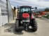 Traktor του τύπου Case IH Farmall 65 C Komfort, Neumaschine σε St. Marein (Φωτογραφία 12)