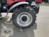 Traktor типа Case IH Farmall 65 C Komfort, Neumaschine в St. Marein (Фотография 9)