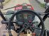 Traktor del tipo Case IH Farmall 65 C Komfort, Gebrauchtmaschine In Altenfelden (Immagine 7)