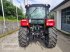 Traktor Türe ait Case IH Farmall 65 C Komfort, Gebrauchtmaschine içinde Altenfelden (resim 4)