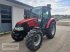 Traktor a típus Case IH Farmall 65 C Komfort, Gebrauchtmaschine ekkor: Altenfelden (Kép 2)