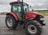 Traktor типа Case IH FARMALL 65 C, Gebrauchtmaschine в Boxberg-Seehof (Фотография 3)