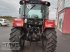 Traktor типа Case IH FARMALL 65 C, Gebrauchtmaschine в Boxberg-Seehof (Фотография 4)