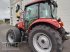 Traktor типа Case IH FARMALL 65 C, Gebrauchtmaschine в Boxberg-Seehof (Фотография 5)