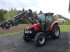 Traktor типа Case IH Farmall 65 C, Gebrauchtmaschine в Tamsweg (Фотография 1)