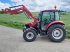 Traktor des Typs Case IH Farmall 65 C, Gebrauchtmaschine in Antdorf (Bild 1)