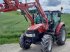 Traktor des Typs Case IH Farmall 65 C, Gebrauchtmaschine in Antdorf (Bild 2)