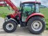 Traktor des Typs Case IH Farmall 65 C, Gebrauchtmaschine in Antdorf (Bild 3)