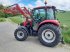 Traktor des Typs Case IH Farmall 65 C, Gebrauchtmaschine in Antdorf (Bild 4)